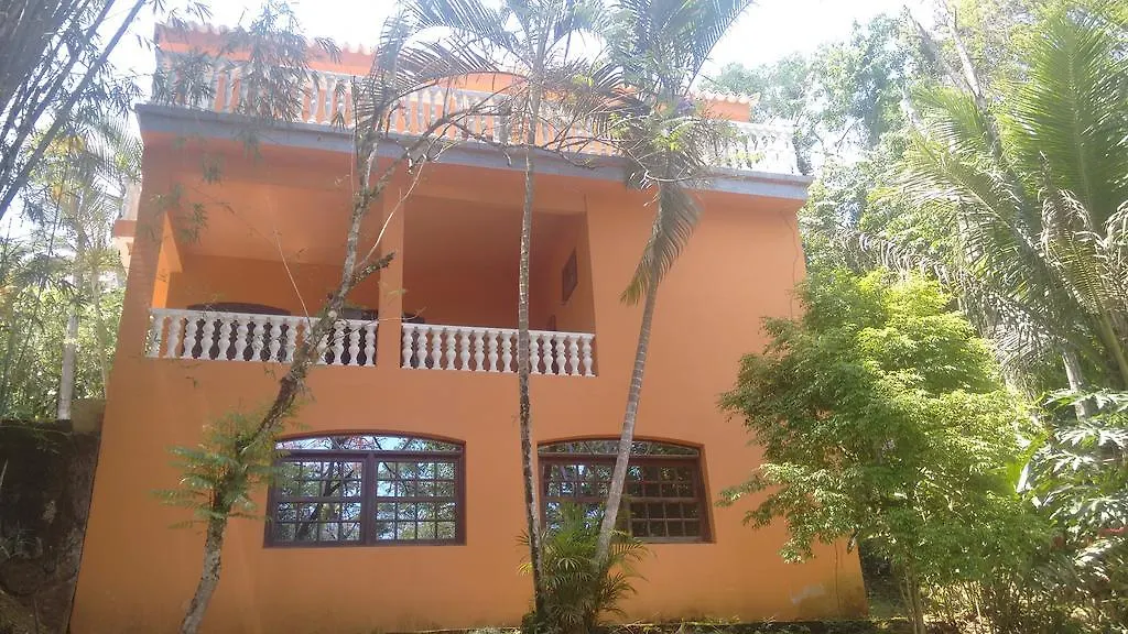 Hospedagem sanloá-1
