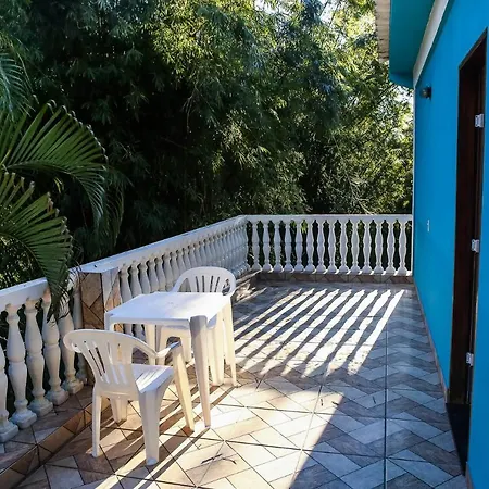 Hospedagem sanloá-3