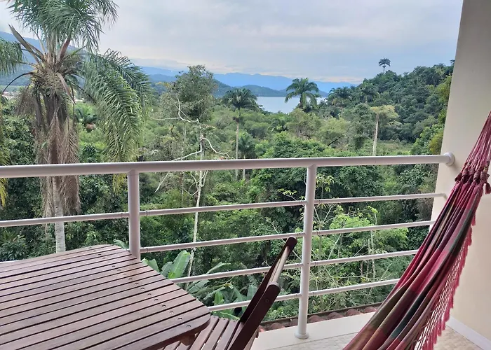 Quinta das Marias Bem Localizado