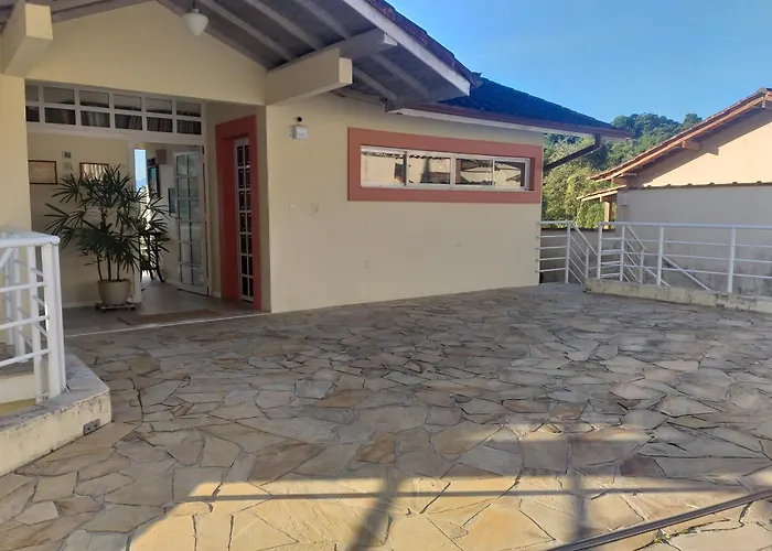 Quinta das Marias Bem Localizado